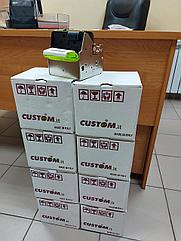 Термопринтер Custom VKP 80 II