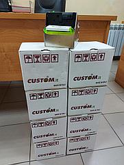 Термопринтер Custom VKP 80 II