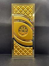 Декор накладки для мягкой мебели,