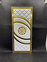 Декор накладки для мягкой мебели,