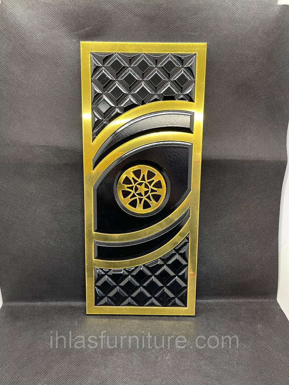 Декор накладки для мягкой мебели,, фото 1