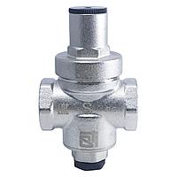 Редуктор давления 1/2" STI поршневой (1-6 бар)