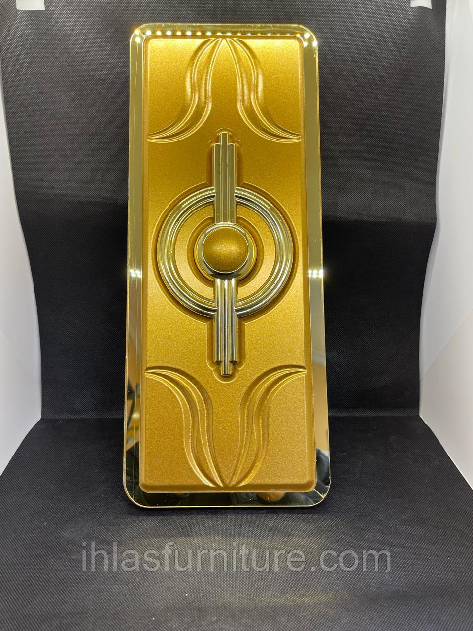 Декор накладки для мягкой мебели,, фото 1