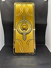 Декор накладки для мягкой мебели,