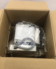 Термопринтер Citizen PPU-700 новые в коробках