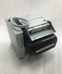 Термопринтер Citizen PPU-700 новые в коробках