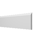 DD47 плинтус 82*13*2000мм /23