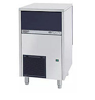 Льдогенератор Brema CB 425A