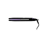 Выпрямитель для волос Kitfort КТ-3226-1 черно-фиолетовый, фото 3