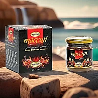 Әдемі қызбен кеңседе секс