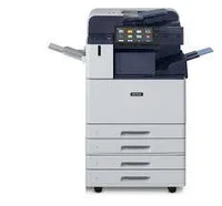 Принтер А3 цветной Xerox VersaLink C7100 A3 Colour MFP