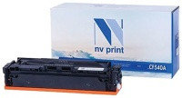 NV Print NV-CF540A қара
