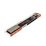 ПВХ плитка Tarkett New AGE  MISTY, фото 4