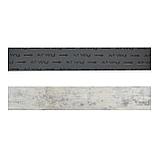 ПВХ плитка Tarkett New AGE  MISTY, фото 6