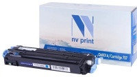 NV Print Q6001A/707 голубой
