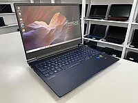 HP Victus 16 - 16.1 FHD/Core i5-13500H/16GB/SSD 512GB/RTX 4060