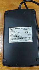 Считыватель ACR-1281 USB