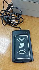 Считыватель ACR-1281 USB