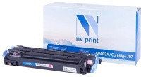 NV Print Q6003A/707 қызыл күрең