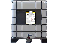 Пенообразователи Швеция и Турция