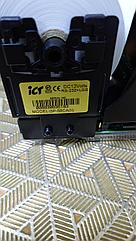 Термопринтер GPA-58CA II новые в коробках