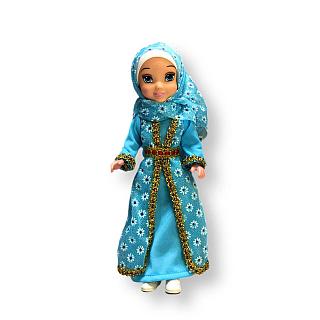 Оңтүстік Африкадағы исламдағы секс