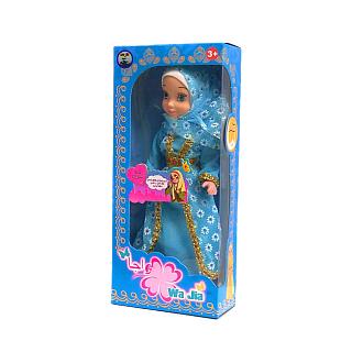 Латекс қыздар порно видео