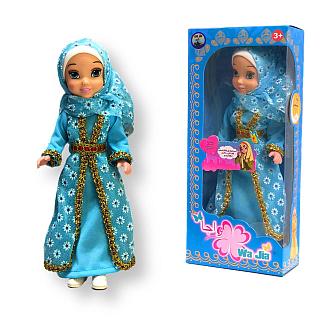 Тығыз жоптағы порно