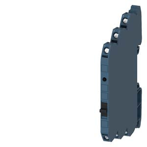 ВЫХОДНОЕ СОГЛАСУЮЩЕЕ УСТРОЙСТВО - ОПТОПАРА - 3RQ3065-1SM30 (SIEMENS), фото 1