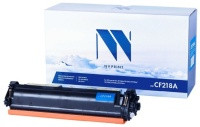 NV Print NV-CF218AT черный - фото 1 - id-p115429618