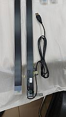 Сенсорная рамка 43 дюйма