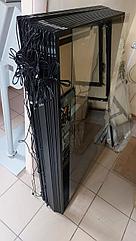 Сенсорная рамка 55 дюймов