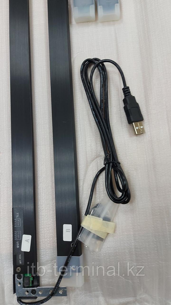 Сенсорная рамка 32 дюйма, фото 1