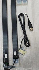 Сенсорная рамка 32 дюйма