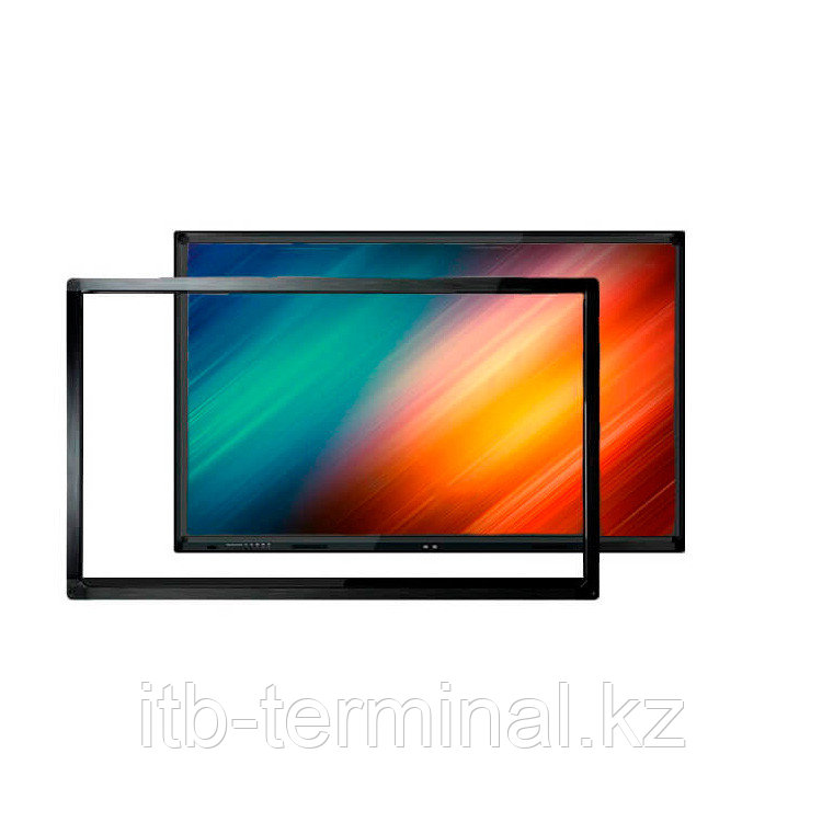 Сенсорная рамка 32 дюйма, фото 1