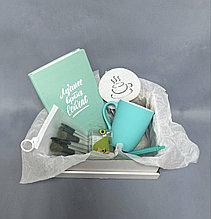 Подарочные боксы/ сыйлық қорабы