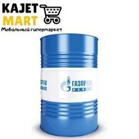 Бочка гидравлик Газпромнефть HLP-32, 205 л