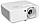 Проектор лазерный Full HD Optoma HZ40HDR, фото 6
