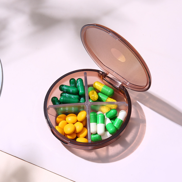 organajzer dlya melochej органайзер для мелочей