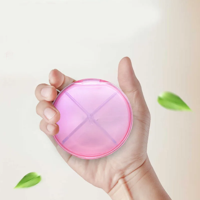 органайзер для мелочей