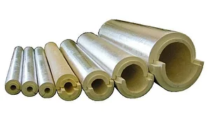 Теплоизоляция