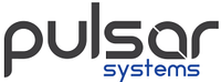 Pulsar Systems