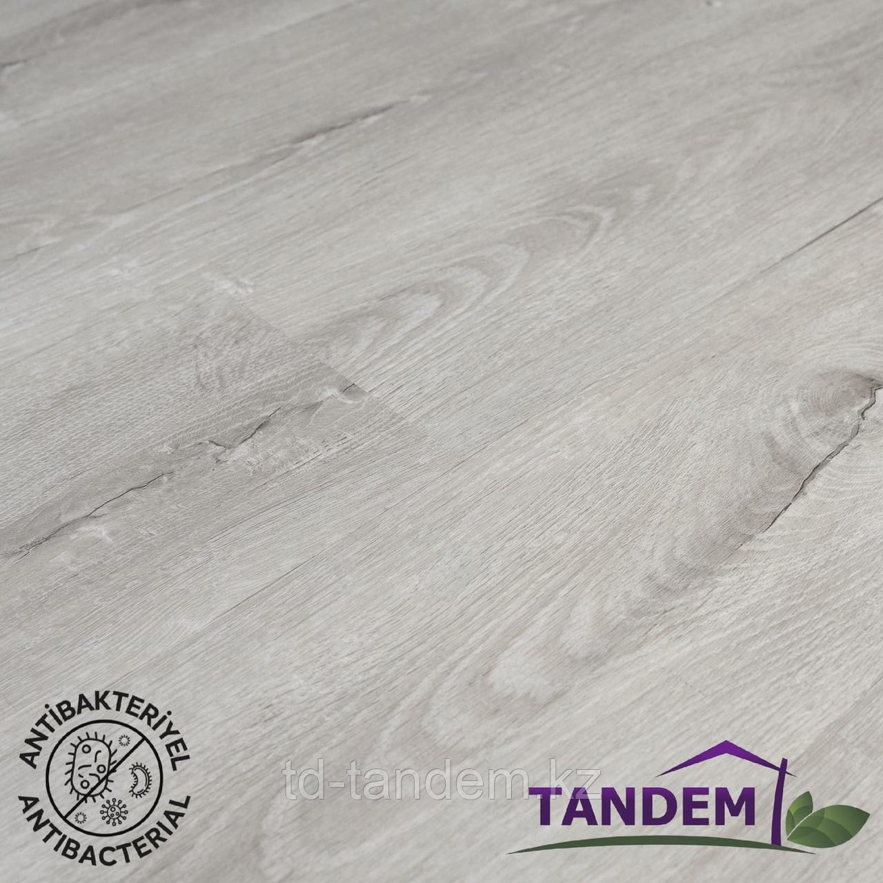 ПВХ плитка Tarkett New AGE  FLOW, фото 1