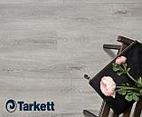 ПВХ плитка Tarkett New AGE  FLOW, фото 4