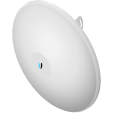 Аксессуар для сетевого оборудования Ubiquiti PBE-5AC-500 (Антенна)