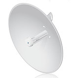 Аксессуар для сетевого оборудования Ubiquiti PBE-5AC-500 (Антенна), фото 2