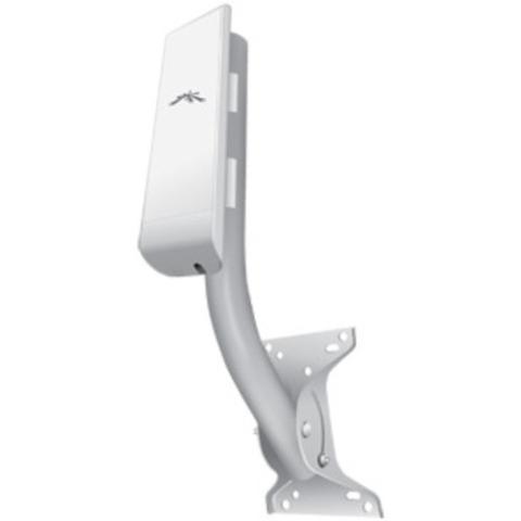 Крепеж к стене Ubiquiti UB-AM Universal Antenna Mount - фото 1 - id-p115431098