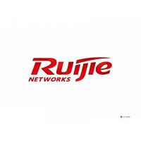Лицензия для контроллеров RUIJIE RG-LIC-WS-32 для Ruijie WS series controller (управление 32 AP или 64 Wall