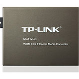 Медиаконвертер TP-Link MC112CS, фото 3