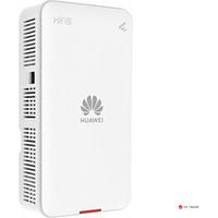 Huawei AP263 Wi-Fi 6 indoor Wall-plate кіру нүктесі (2.4G/5Ghz, 2*2/2*2 MU-MIMO, 2x1GE RJ45, BLE, USB)